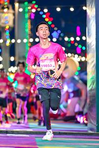 BIB: 19053
                            <button type="button" onclick="openModal(24686879)" class="btn btn-primary btn-sm float-right btn-popup" data-toggle="modal" data-target=".modal-high-quality">
                        <i class="fas fa-shopping-cart"></i> Add to Cart
                    </button>
                                            <button type="button" onclick="isThisMe(24686879, true)" class="btn btn-success btn-sm float-right btn-popup btn-isme hidden" data-toggle="tooltip" data-placement="bottom" title="นี่คือรูปของคุณใช่ไหม คลิกที่นี่เพื่อเอาเข้าอัลบั้ม">
                        <i class="fas fa-plus"></i> Add to album
                    </button>
                    <button type="button" onclick="isThisMe(24686879, false)" class="btn btn-warning btn-sm float-right btn-popup btn-isnotme hidden">
                        <i class="fas fa-ban"></i> Remove from album
                    </button>